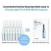 WONJIN Hydro Vial Mask 10pcs + Hydro Vial Cleansing Foam WONJIN Hydro Vial Mask 10pcs + Hydro Vial Cleansing Foam