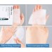 WONJIN Hydro Vial Mask 10pcs + Hydro Vial Cleansing Foam WONJIN Hydro Vial Mask 10pcs + Hydro Vial Cleansing Foam