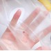 WONJIN Hydro Vial Mask 10pcs + Hydro Vial Cleansing Foam WONJIN Hydro Vial Mask 10pcs + Hydro Vial Cleansing Foam