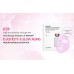 WONJIN Power Rejuvenation Mask 10pcs + Hydro Vial Cleansing Foam