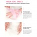 WONJIN Power Rejuvenation Mask 10pcs + Hydro Vial Cleansing Foam