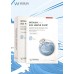 WONJIN SOS Water Pump Mask 10pcs + Hydro Vial Cleansing Foam