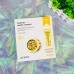 WONJIN Water Toning Brightening Mask 10pcs + Cleansing Special Kit WONJIN Water Toning Brightening Mask 10pcs + Cleansing Special Kit
