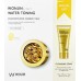 WONJIN Water Toning Brightening Mask 10pcs + Cleansing Special Kit WONJIN Water Toning Brightening Mask 10pcs + Cleansing Special Kit
