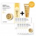 WONJIN Water Toning Brightening Mask 10pcs + Cleansing Special Kit WONJIN Water Toning Brightening Mask 10pcs + Cleansing Special Kit