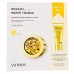 WONJIN Water Toning Brightening Mask 10pcs + Cleansing Special Kit WONJIN Water Toning Brightening Mask 10pcs + Cleansing Special Kit