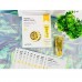 WONJIN Water Toning Brightening Mask 10pcs + Cleansing Special Kit WONJIN Water Toning Brightening Mask 10pcs + Cleansing Special Kit